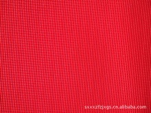 探访绍兴市雪雄针纺织品 以专业品质连接针纺面料供应链