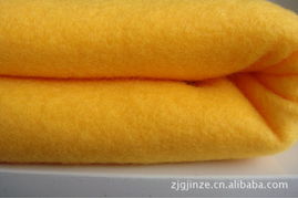 张家港市金泽针纺织品毛毯系列产品全览