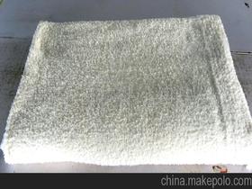 常州市百花针纺织品公司 企业库中的专业针纺织品供应商