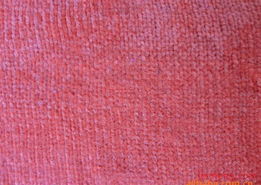 常州百花针纺织品 家居布艺加盟连锁，共绘财富新蓝图