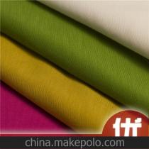 针纺织品服装供应商与批发市场全解析 价格、渠道与采购指南