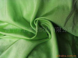 海宁市汇泰纺织品针织面料产品全览 引领时尚的针纺织品集合